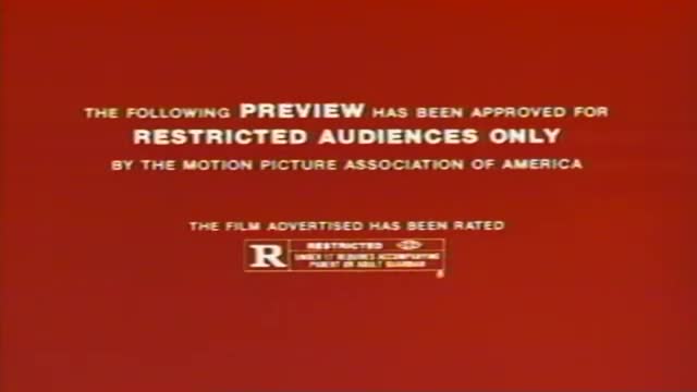 Marihuana 2. Fragmanı