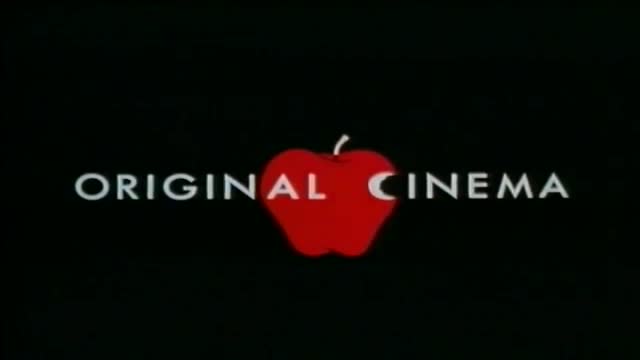 Marusa No Onna 2. Fragmanı