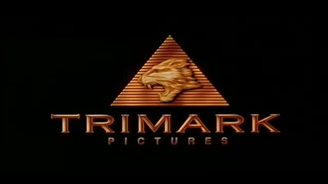 Chinese Box 2. Fragmanı