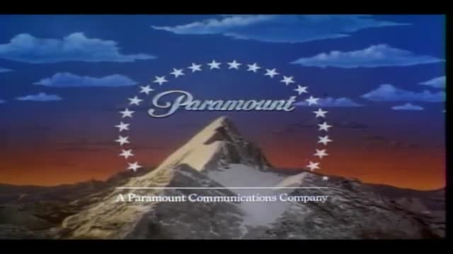 The Temp 1. Fragmanı