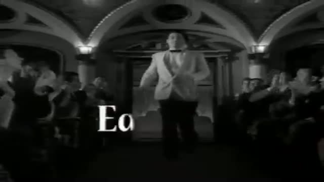 I Wanted Wings 2. Fragmanı