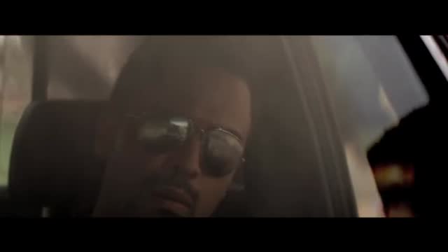 La Soga 2. Fragmanı