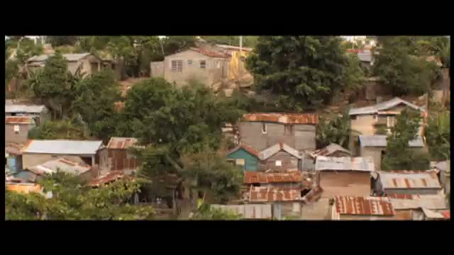 La Soga 4. Fragmanı