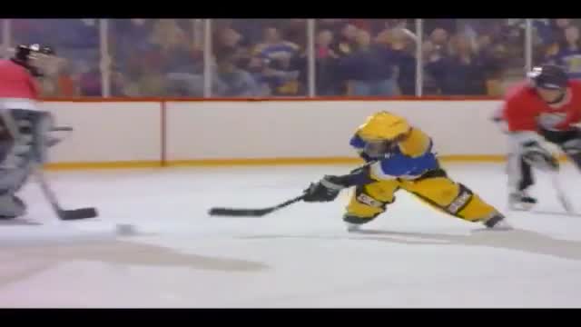 Snapshot 1. Fragmanı