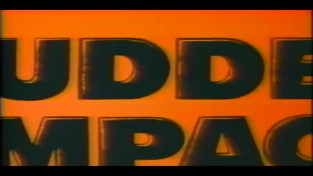 Spellcaster 1. Fragmanı