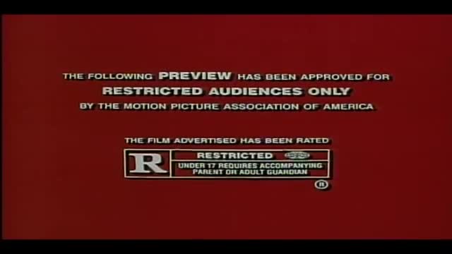 Mean Guns 2. Fragmanı