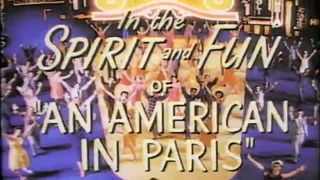 Monas Verden 3. Fragmanı