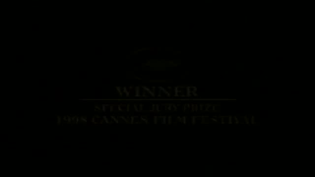 En Kort En Lang 1. Fragmanı