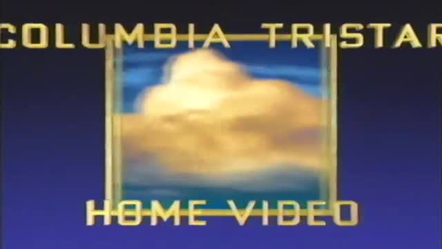 Bodily Harm 1. Fragmanı