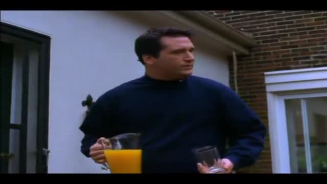 Water Damage 2. Fragmanı