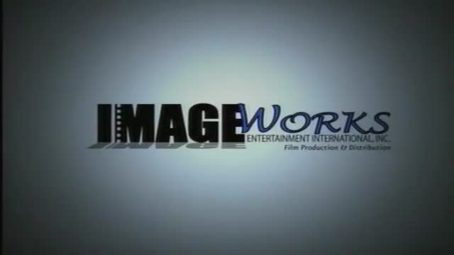 Final Move 1. Fragmanı