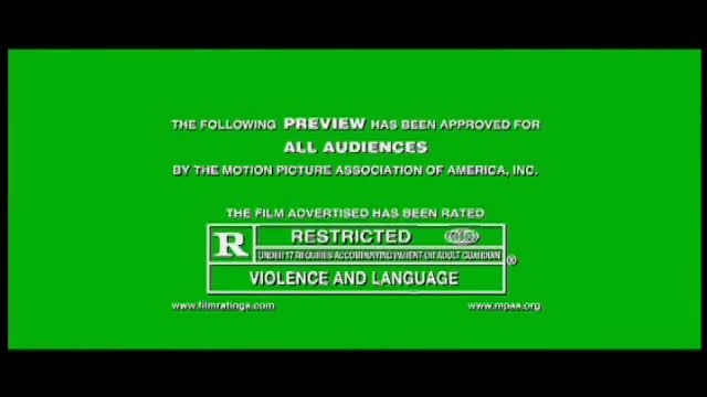 The Beach Party At The Threshold Of Hell 2. Fragmanı