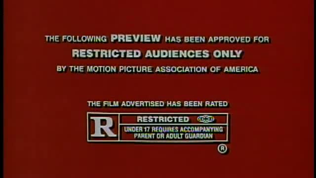 La Casa Del Terror 1. Fragmanı