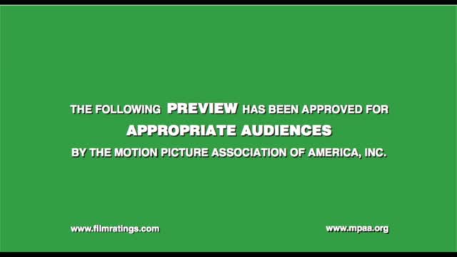 White On Rice 6. Fragmanı