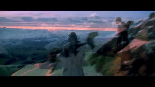 Le Curé De Tours (1980) 1. Fragmanı