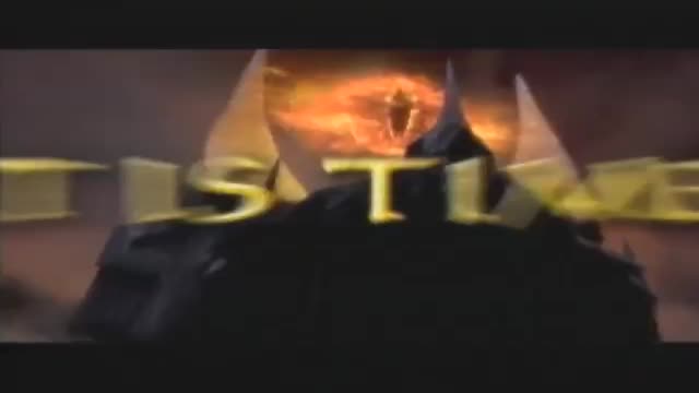 Le Curé De Tours (1980) 4. Fragmanı