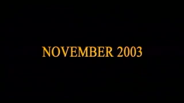 Le Curé De Tours (1980) 6. Fragmanı