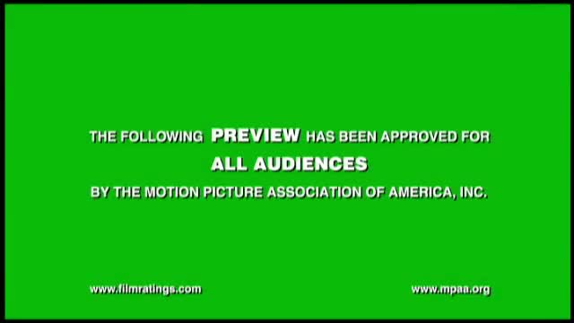 The Golden Boys 1. Fragmanı