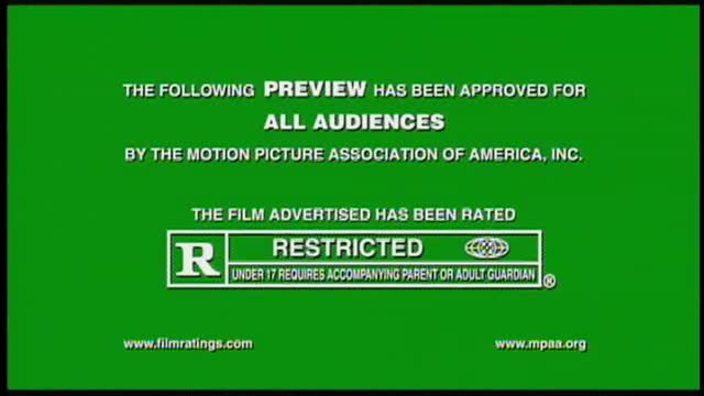 Wendy Cracked A Walnut 1. Fragmanı