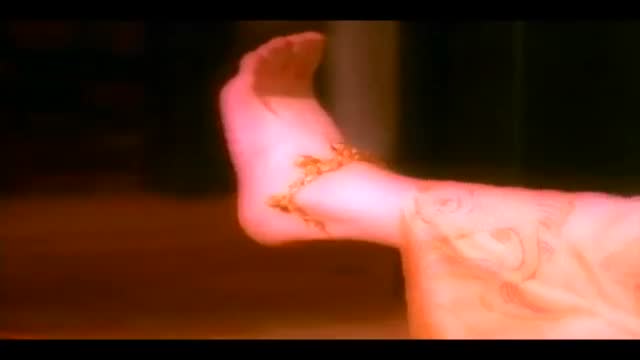 Geunyeoreul Moreumyeon Gancheob 2. Fragmanı