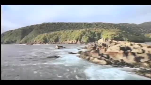 Geunyeoreul Moreumyeon Gancheob 4. Fragmanı