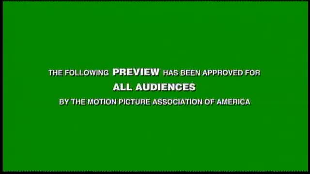 Zig Zig (1975) 2. Fragmanı