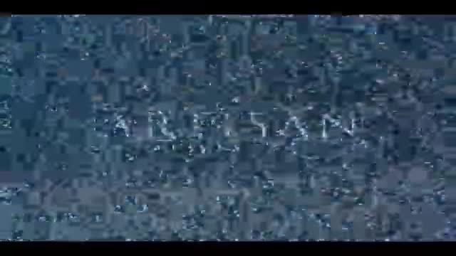 Gale Force 2. Fragmanı