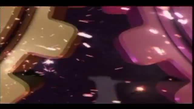 Inheritance 1. Fragmanı