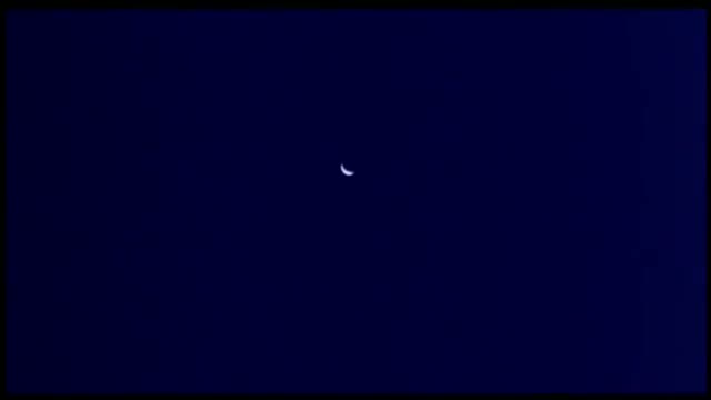 Rise Of The Undead 2. Fragmanı