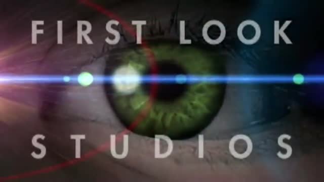 Command Performance 6. Fragmanı