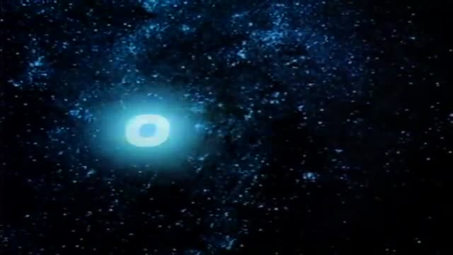 Terminator Woman 1. Fragmanı