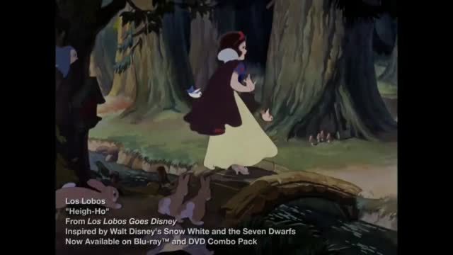 Hana To Arisu 2. Fragmanı