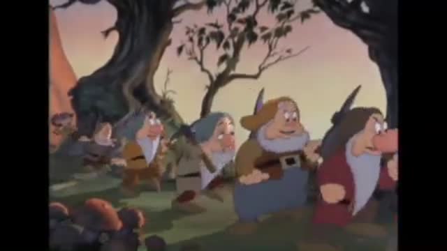 Hana To Arisu 4. Fragmanı