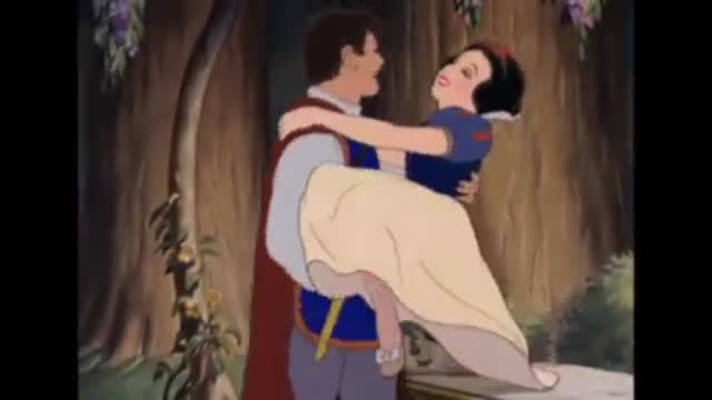 Hana To Arisu 6. Fragmanı