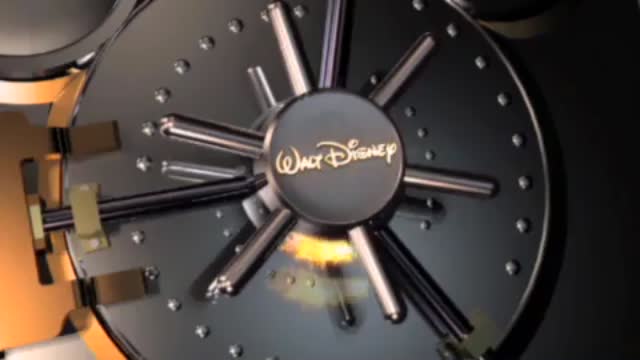 Hana To Arisu 13. Fragmanı