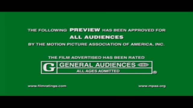 Hana To Arisu 14. Fragmanı