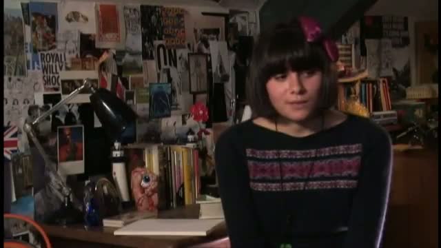 Submarine 2. Fragmanı