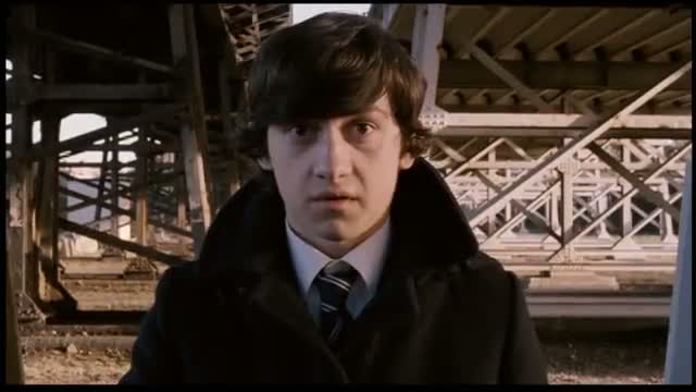 Submarine 6. Fragmanı