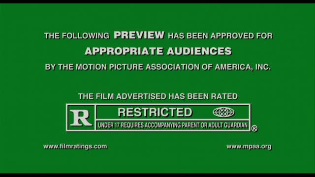 Submarine 9. Fragmanı