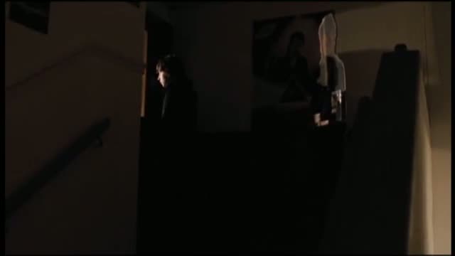 Submarine 11. Fragmanı