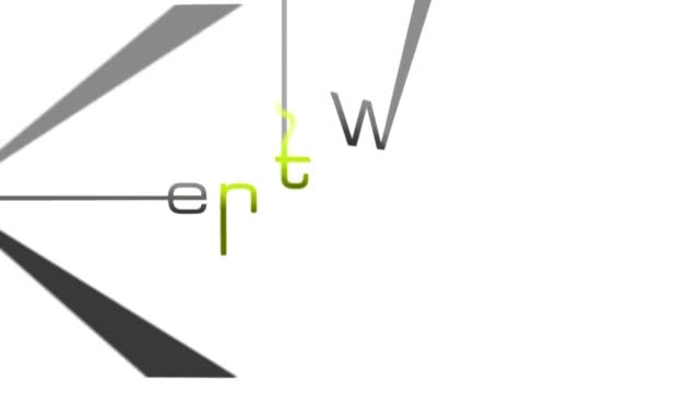 O.c. Babes And The Slasher Of Zombietown 1. Fragmanı