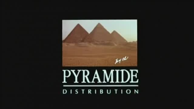 The Wedding Song 2. Fragmanı