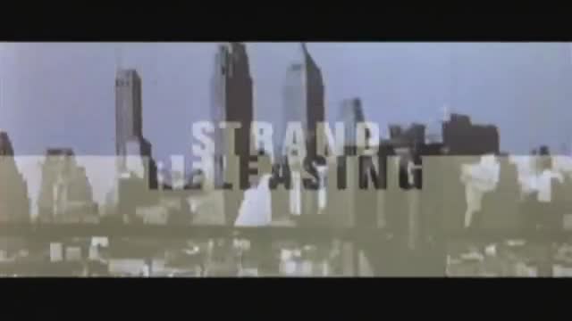 The Wedding Song 3. Fragmanı