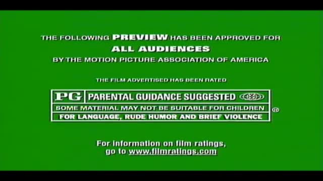 The Sandlot 2 1. Fragmanı