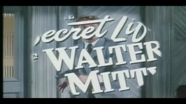 How To Beat The High Co$t Of Living 1. Fragmanı