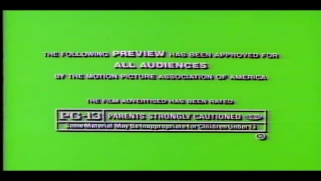 Mister Johnson 2. Fragmanı