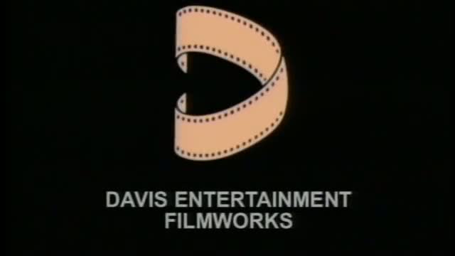 Happy Hour 1. Fragmanı