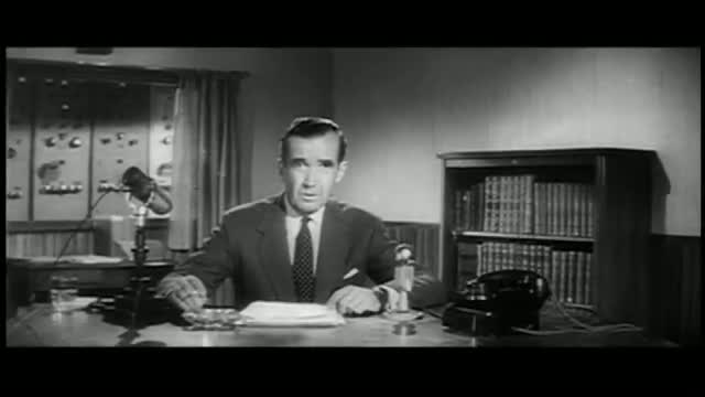 Sink The Bismarck! 2. Fragmanı