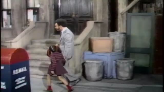 Time Runner 2. Fragmanı