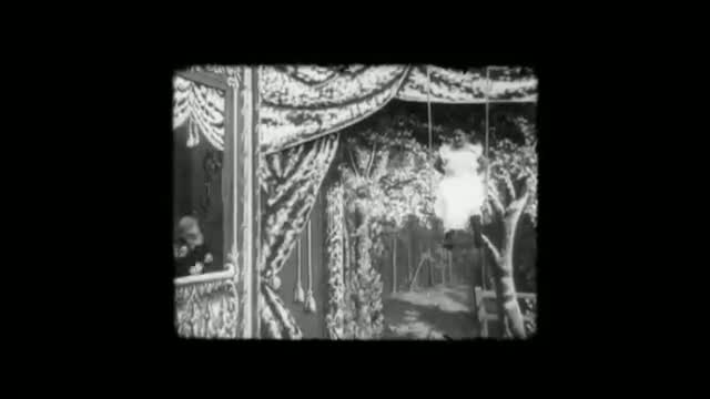 I Dismember Mama 2. Fragmanı